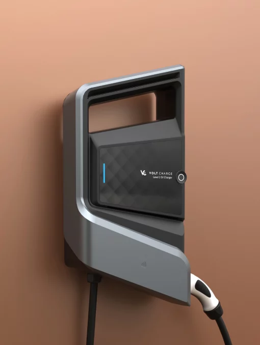 Award Winning Design
