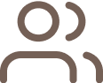 Number of Users