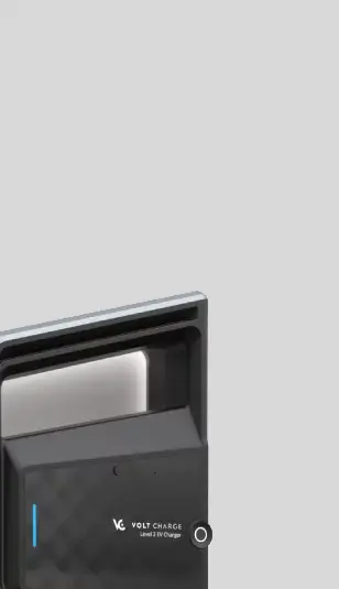 Charging Capacity
Up to 11 kW