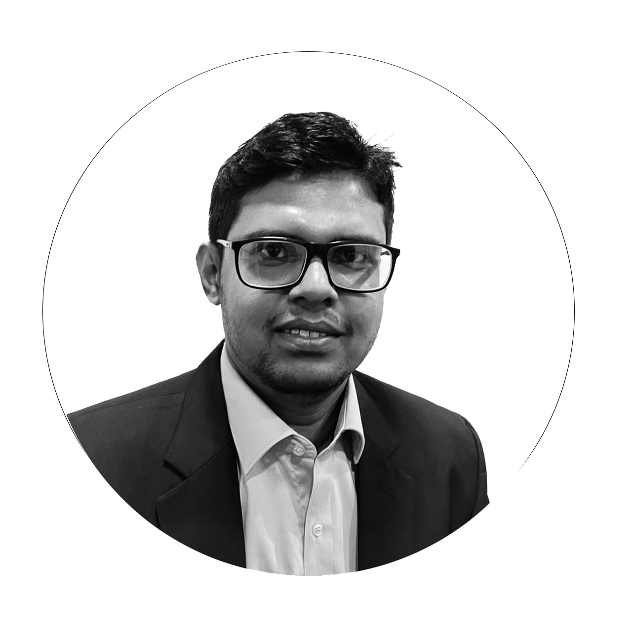 Shiranga Ariyasinghe