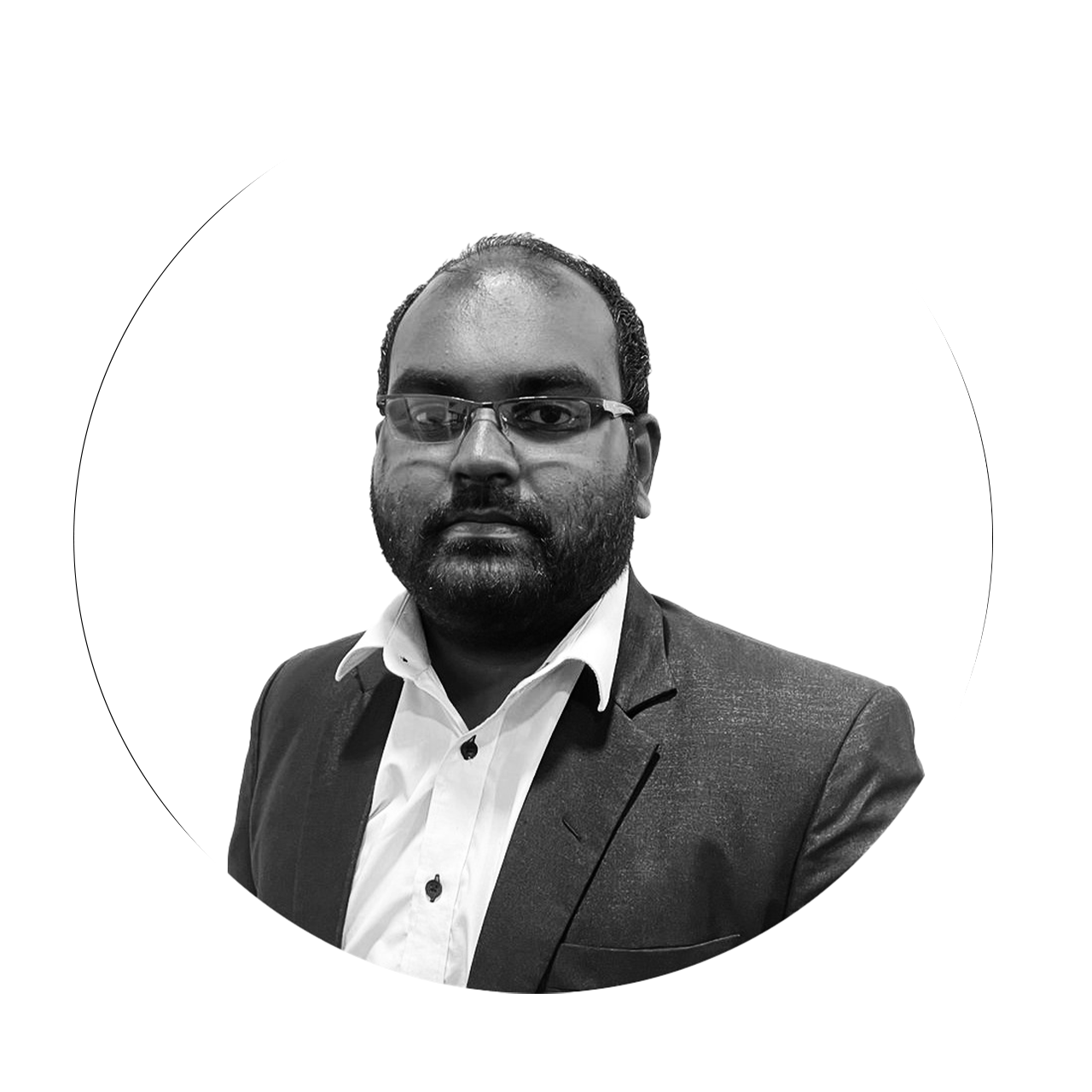 Supun Savinda