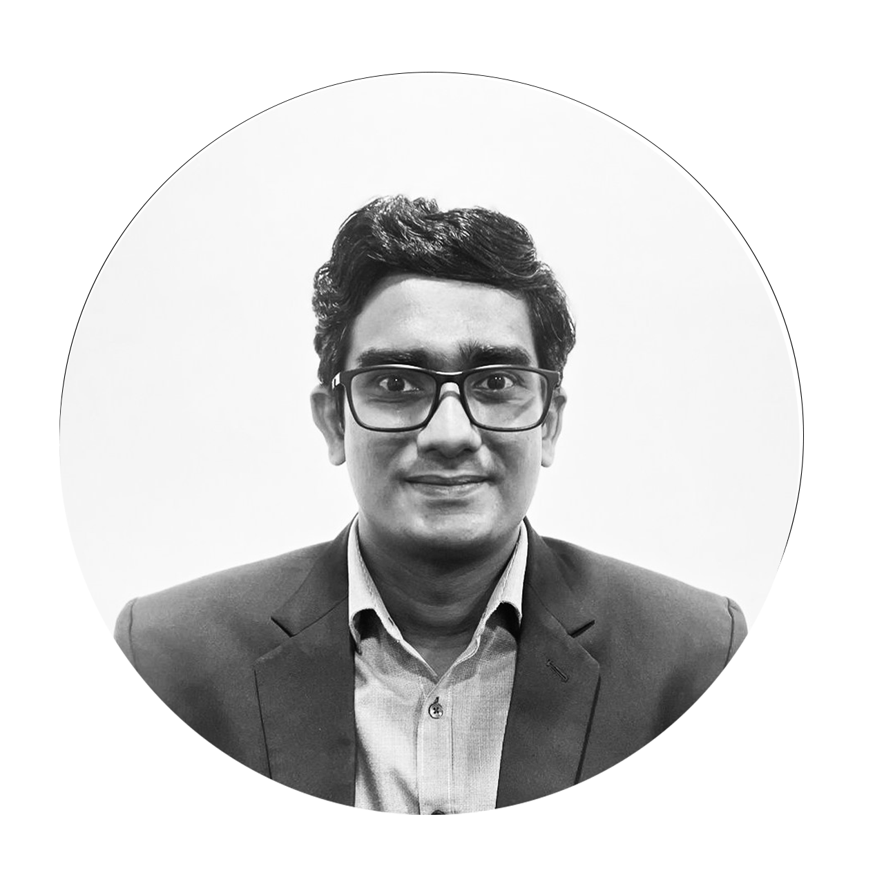 Supun Amarasinghe